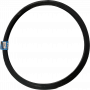 Cauciuc 700X35C  (37-622)