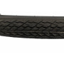 Cauciuc bicicleta 700X35C  (37-622)