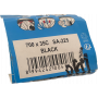Cauciuc bicicleta 700X35C  (37-622)
