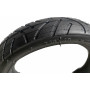CAUCIUC CARUCIOR ADBOR 225X48