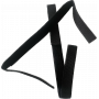 curele hoverkart set curele scaun hover