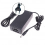 INCARCATOR 29.4V