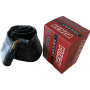 Camera 3.00-8 JS87C