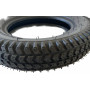 Anvelopa motocicleta/scuter Wanda 3.00-8 P6023 JOURNEY