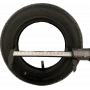 Cauciuc 10 inch 10X2.0 (54-152) SA-259