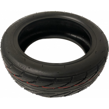 Cauciuc 70/65-6.5 TUBELESS
