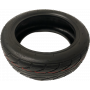 Cauciuc 70/65-6.5 TUBELESS