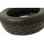 70/65-6.5 TUBELESS