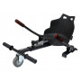 kart hover hoverkart