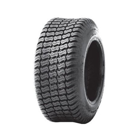 Cauciuc 15X6.0-6 6PR P332 TL