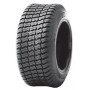 Cauciuc 15X6.0-6 6PR P332 TL