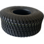 Cauciuc 15X6.0-6 6PR P332 TL WANDA/JOURNEY