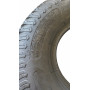 Cauciuc 15X6.00-6 6PR P332 TL WANDA/JOURNEY