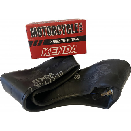 Camera 2.50/2.75-10 TR4 KENDA