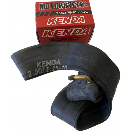 Camera 2.50/2.75-10 JS87 KENDA