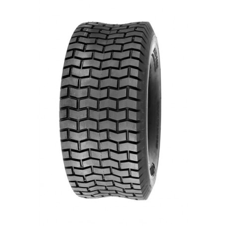 Cauciuc 13X5.00-6 S365 TL 4PR