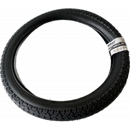 cauciuc 18X2.125 (57-355)