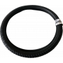 cauciuc 22X2.125 (57-456)