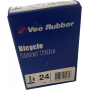 Camera aer 24x1 FV, VEE RUBBER