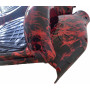 Carcasa de 6.5 inch pentru hoverboard Flame