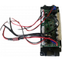 Kit electronic hoverboard, placi baza, senzori 36V