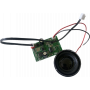 MODUL BLUETOOTH HOVERBOARD