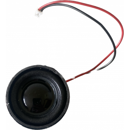 difuzor modul bluetooth