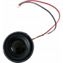 difuzor modul bluetooth