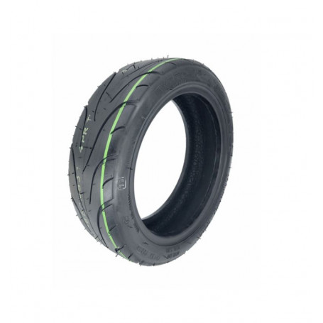 Cauciuc 10x2.50-6.5 TUBELLESS