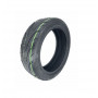 Cauciuc 10x2.50-6.5 TUBELLESS
