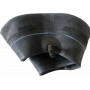 Camera aer 4.10/3.50-6 TR13
