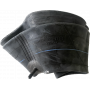 Camera 5.00-12 TR13