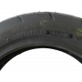 Anvelopa motocicleta/scuter 3.00-10 42J TL, Deli