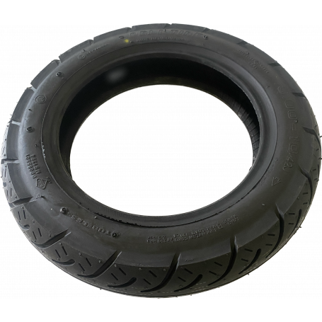Anvelopa motocicleta/scuter 3.00-10