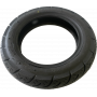 Anvelopa motocicleta/scuter 3.00-10