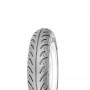 Anvelopa motocicleta/scuter 3.00-10 42J TL, Deli