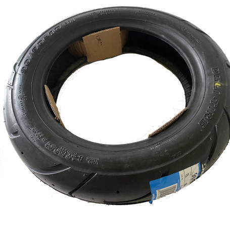 3.50-10 14x3.50 anvelopa