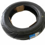 3.50-10 14x3.50 anvelopa