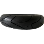 Anvelopa motocicleta/scuter 90/90-10 50J TL (3.50-10)