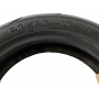 Anvelopa motocicleta/scuter 90/90-10 50J TL (3.50-10)