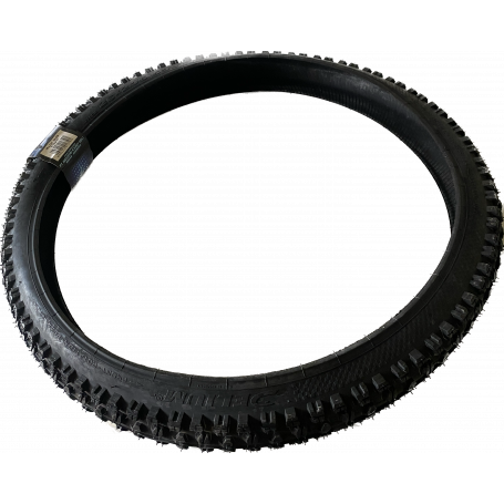 Cauciuc bicicleta 26x2.35