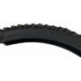 Cauciuc bicicleta 26x2.50 SA-239 (55-559)