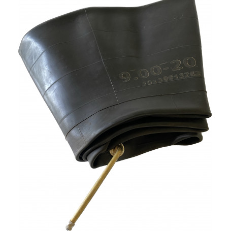 9.00-20 900-20