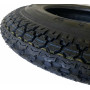 Anvelopa motocicleta/scuter 3.50-8 S238 TUBELESS