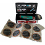 Kit reparatie pana