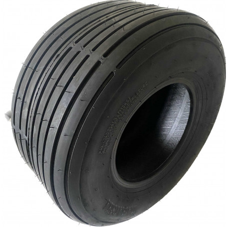 Cauciuc 225/55-8 (18x9.50-8) TUBELESS, Harley