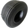 Cauciuc 225/55-8 (18x9.50-8) TUBELESS, Harley