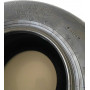 Cauciuc 225/55-8 (18x9.50-8) TUBELESS, Harley