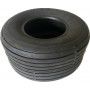 Cauciuc 225/55-8 (18x9.50-8) TUBELESS, Harley
