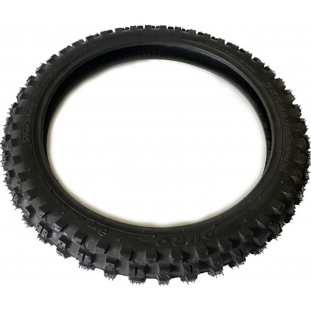 anvelopa moto 70/100-17